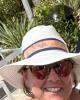 Rosemarie is single in Camden, NJ USA