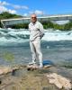 Konstantyn is single in Summerville, SC USA