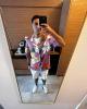Daniel is single in Elizabeth, NJ USA