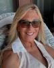 Winifred is single in Santa Clara, CA USA