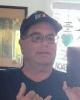 Vince is single in Newport Beach, CA USA