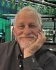 Stephen is single in Port Richey, FL USA