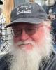 Ronnie is single in Bacliff, TX USA