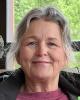 Kelly is single in Potsdam, NY USA