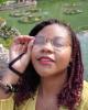 Cherry is single in San Antonio, TX USA