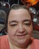 Kellbell is single in Dothan, AL USA