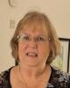 Cynthia is single in Poplarville, MS USA