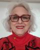 Lisa is single in Novi, MI USA