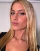 Lovers is single in Chino, CA USA