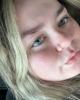 Larissa is single in Forest, ON CAN
