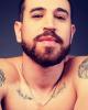Mo is single in Catasauqua, PA USA