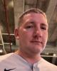 Joe is single in New Rochelle, NY USA