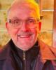 James is single in Disputanta, VA USA