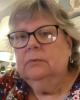 Kathy is single in Bowmansdale, PA USA