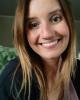 Heather is single in Jackson, MI USA