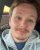 Chris is single in Seward, NE USA