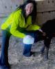 Kate is single in Rayville, LA USA