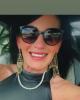 Kate is single in Oak Grove, LA USA