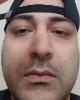 Kevin is single in Port Coquitlam, BC CAN