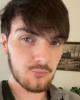 Luke is single in Lancaster, PA USA