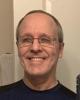 Ed is single in Gaithersburg, MD USA