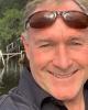 Michael is single in Hingham, MA USA