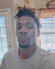 Ishmael is single in Covington, GA USA