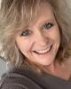 Kim is single in Waynesboro, PA USA