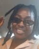 Auquanna is single in Lexington, NC USA