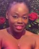 Kerinya is single in Bethesda, MD USA