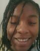 Allonah is single in Radcliff, KY USA