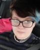 Zack is single in Tukwila, WA USA