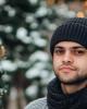 Omar is single in Carteret, NJ USA