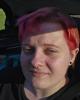 Zack is single in Tukwila, WA USA