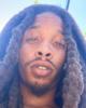 Rey is single in Bratenahl, OH USA