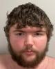 Logan is single in Oromocto, NB CAN