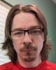 Zach is single in Walker, LA USA
