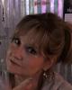 Karen is single in Kent, WA USA