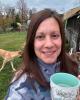 DeliriousCab is single in Lake Zurich, IL USA