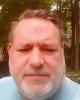 Robert is single in Lake George, NY USA
