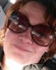 Jill is single in Medford, OR USA