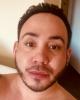 Jay is single in Vacaville, CA USA