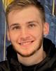 Ricky is single in Arva, ON CAN