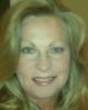 Elizabeth is single in Roseburg, OR USA
