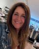 Helene is single in Shelter Island, NY USA