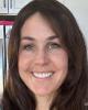 Darla is single in Lakewood, WA USA