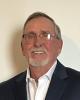 Brian is single in Gulfport, MS USA