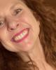 Kathleen is single in Eureka, CA USA