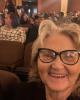 Robin is single in Lititz, PA USA