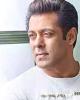 Salman is single in Westerville, OH USA